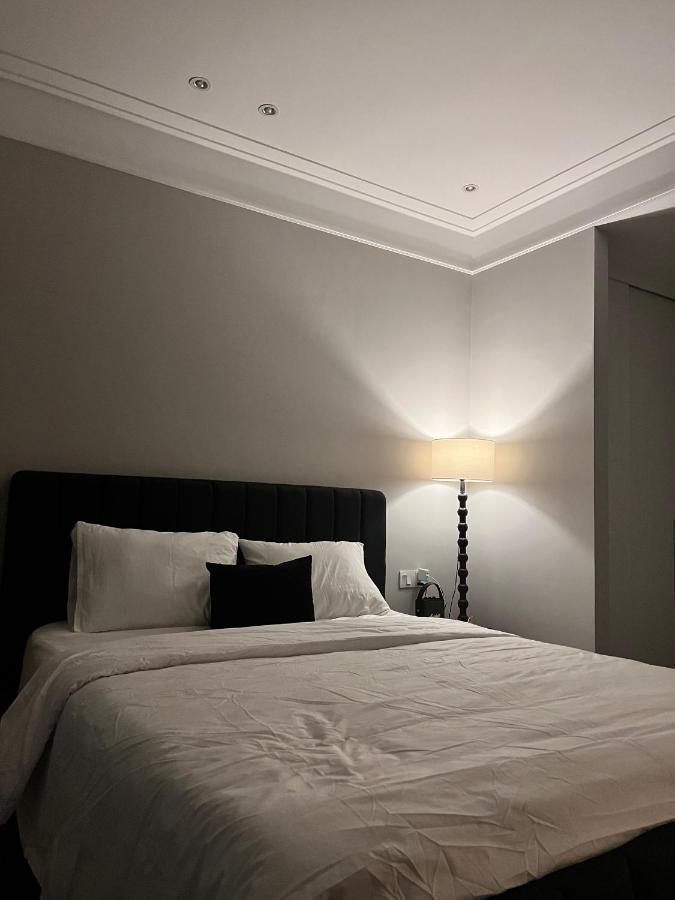 Armin Homes Altara Residences Quy Nhon Exteriér fotografie